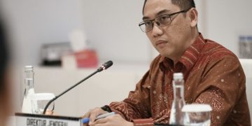 Komdigi Bekukan Izin Worldcoin dan WorldID, Ini Alasannya