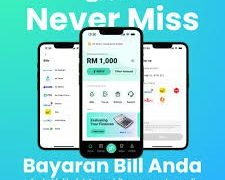 Paywatch Perluas Operasional Buka Kantor Baru Bali