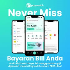 Paywatch Perluas Operasional Buka Kantor Baru Bali