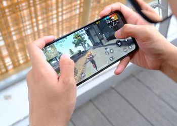 Galaxy A26 5G Jadi Official Smartphone Partner AXISCUP 2025