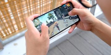 Galaxy A26 5G Jadi Official Smartphone Partner AXISCUP 2025