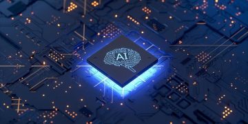 Intel Rilis GPU Baru untuk AI dan Workstation di Computex 2025