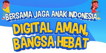 KemKomdigi Blokir Enam Grup Facebook Bermuatan Konten Negatif
