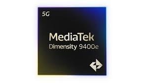 MediaTek Rilis Dimensity 9400e, Ini Keunggulannya