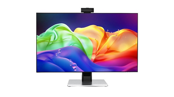 Acer Luncurkan Jajaran Monitor ProCreator Series dan Proyektor Portabel seri PD1810