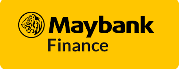 Platform Perbankan Digital Maybank Catat Peningkatan Transaksi 27,7%