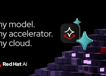 Rilis Red Hat AI Inference Server, Red Hat Hadirkan Gen AI untuk Berbagai Model dan Akselerator di Seluruh Hybrid Cloud