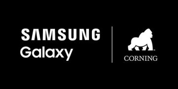 Samsung Galaxy S25 Edge Akan Diperkuat Corning Gorilla Glass Ceramic 2