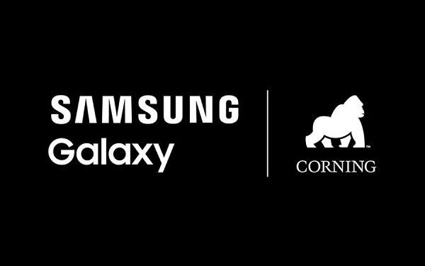 Samsung Galaxy S25 Edge Akan Diperkuat Corning Gorilla Glass Ceramic 2