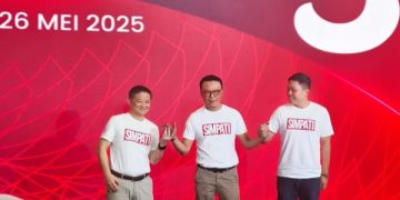 Telkomsel Gelar Selebrasi ’30 Tahun, 30 Kejutan’, Ini Sejumlah Kejutannya
