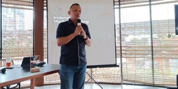 CloudExchange, Layanan Unik yang Dimiliki Indonet