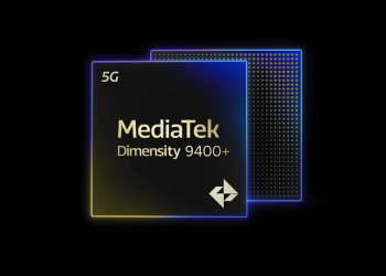 Mendorong Batas Inovasi: Ini Fitur Terbaik MediaTek Dimensity 9400+