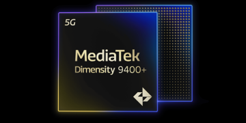 Mendorong Batas Inovasi: Ini Fitur Terbaik MediaTek Dimensity 9400+
