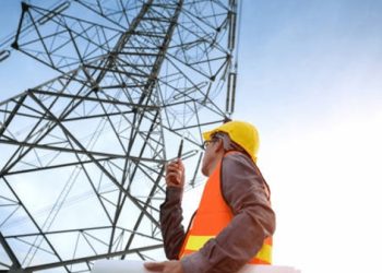 Catat Pertumbuhan Signifikan, Surge Kukuhkan Enabler Transformasi Digital