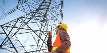 Catat Pertumbuhan Signifikan, Surge Kukuhkan Enabler Transformasi Digital