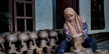 Amartha Raih Pendanaan $55 Juta Dari Swedfund, Finnfund, Dan BIO
