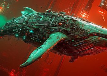 Waspada, Malware Baru Menyamar Asisten AI Mencuri Data Pengguna