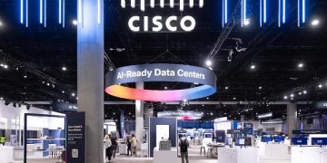Cisco Hadirkan Infrastruktur Aman untuk Era AI