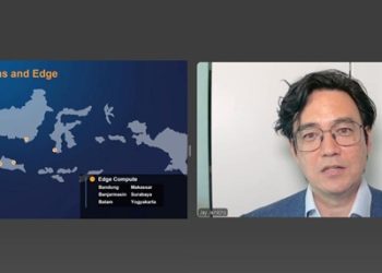 Akamai: Baru 20% Investasi AI yang Sebenarnya Menghasilkan Nilai dari AI Itu Sendiri