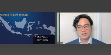 Akamai: Baru 20% Investasi AI yang Sebenarnya Menghasilkan Nilai dari AI Itu Sendiri