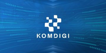 KemKomdigi –UC Berkeley Jajaki Inisiatif Kolaborasi AI Di Indonesia