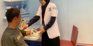 Perluas Akses Produk dan Layanan, OMRON Jalin Kemitraan dengan Apotek Alpro