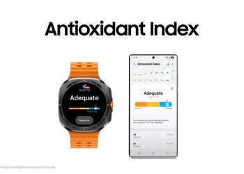 Ini Jajaran Fitur Baru One UI 8 Watch, Bantu Pengguna Miliki Kebiasaan Hidup Lebih Sehat