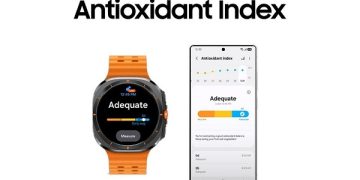 Ini Jajaran Fitur Baru One UI 8 Watch, Bantu Pengguna Miliki Kebiasaan Hidup Lebih Sehat