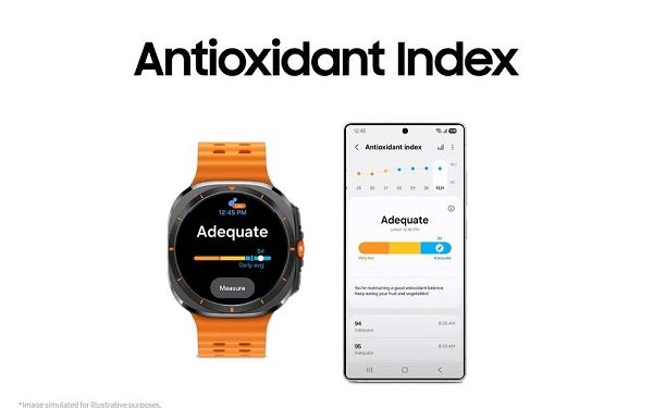 Ini Jajaran Fitur Baru One UI 8 Watch, Bantu Pengguna Miliki Kebiasaan Hidup Lebih Sehat