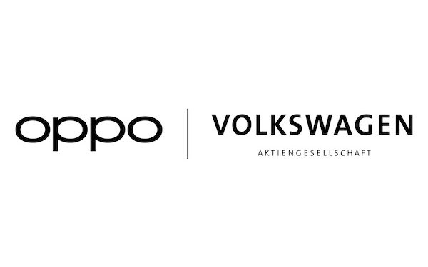 OPPO Lisensikan Paten Penting ke Volkswagen Group untuk Kendaraan Terhubung