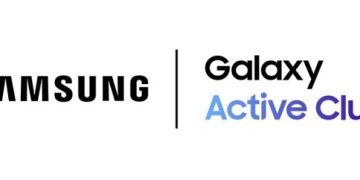 Samsung Luncurkan Komunitas Olahraga ‘Galaxy Active Club’