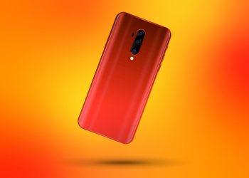Waspada Mobile Malware Menyamar Faktur Mencuri Kredensial Perbankan Pengguna