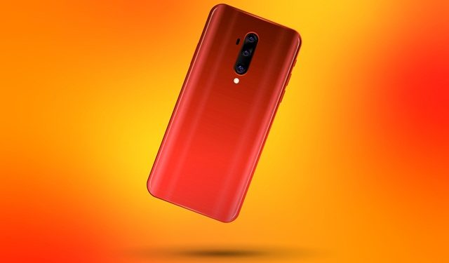 Waspada Mobile Malware Menyamar Faktur Mencuri Kredensial Perbankan Pengguna