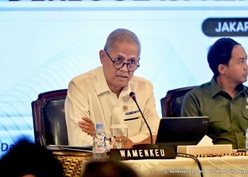 Pemerintah Percepat Deregulasi Impor Integrasi Sistem CEISA