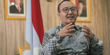 Cetak Talenta Data Digital, Komdigi dan DQLab Gelar Pelatihan Gratis