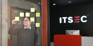 itsec-asia-bawa-teknologi-enkripsi-kuantum-ke-indonesia-siap-hadapi-ancaman-siber-masa-depan