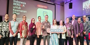 Google Cloud Luncurkan Program "Indonesia BerdAIa"