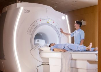 Primaya Hospital Hadirkan Layanan MRI Tercanggih Pertama di Babel