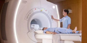 Primaya Hospital Hadirkan Layanan MRI Tercanggih Pertama di Babel