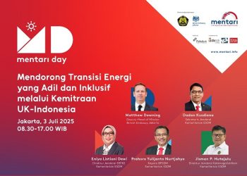 program-mentari-ri-inggris-dukung-energi-bersih-dan-kesetaraan-gender