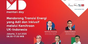 program-mentari-ri-inggris-dukung-energi-bersih-dan-kesetaraan-gender