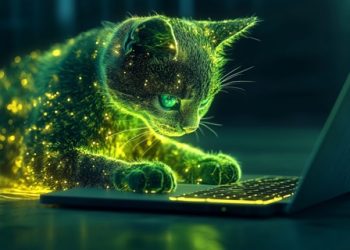 Awas, SparkKitty Trojan Spy Baru Di App Store dan Google Play