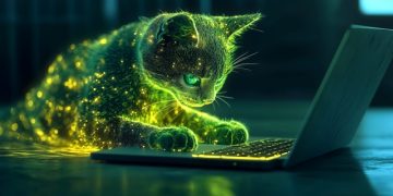 Awas, SparkKitty Trojan Spy Baru Di App Store dan Google Play