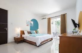 Cove Luncurkan Lima Properti Di Jakarta