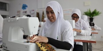 Perluas Jaringan di Indonesia, IHG Hotels & Resorts Tegaskan Komitmen Dukung Komunitas Lokal