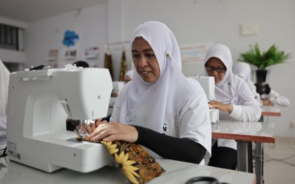 Perluas Jaringan di Indonesia, IHG Hotels & Resorts Tegaskan Komitmen Dukung Komunitas Lokal