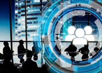 BRIN Jalin  PT. IBMI Sebagai Mitra Strategis Penguatan SDM Iptek