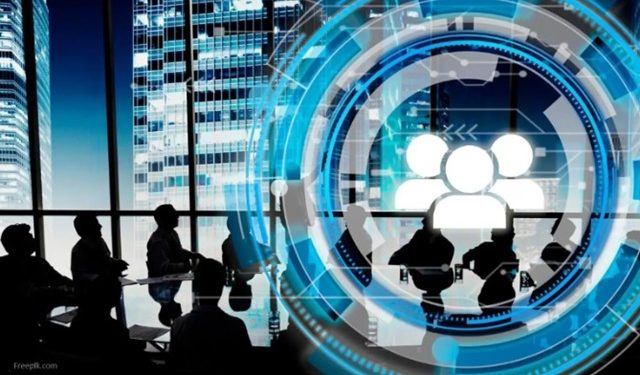 BRIN Jalin  PT. IBMI Sebagai Mitra Strategis Penguatan SDM Iptek