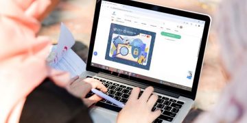 Indosat, Mastercard, dan BPSDM Komdigi Berkolaborasi Perkuat Ekosistem Digital Nasional