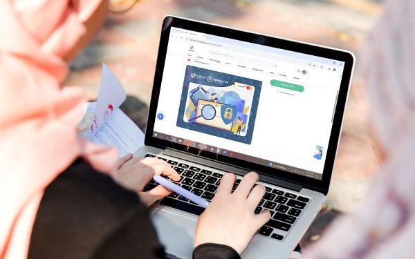 Indosat, Mastercard, dan BPSDM Komdigi Berkolaborasi Perkuat Ekosistem Digital Nasional